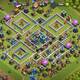 Clash of clans 