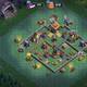 Clash of clans 