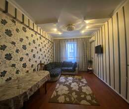 Satılır Yeni tikili, 60m², 2-Otaqlı