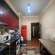 Satılır Yeni tikili, 60m², 2-Otaqlı