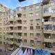 Satılır Yeni tikili, 60m², 2-Otaqlı