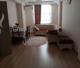 Satılır Yeni tikili, 75m², 3-Otaqlı