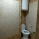 Satılır Yeni tikili, 75m², 3-Otaqlı