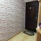 Satılır Yeni tikili, 75m², 3-Otaqlı