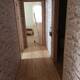 Satılır Yeni tikili, 75m², 3-Otaqlı