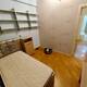 Satılır Yeni tikili, 81m², 3-Otaqlı