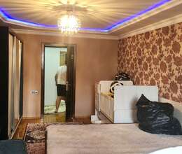 Kirayə verilir Köhnə tikili, 80m², 3-Otaqlı