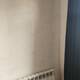 Kirayə verilir Köhnə tikili, 80m², 3-Otaqlı