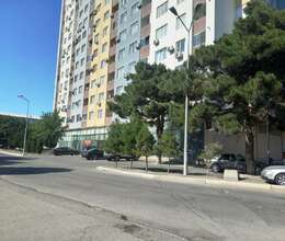 Obyekt İcarəyə verilir