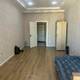 Satılır Yeni tikili, 55m², 1-Otaqlı