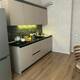 Satılır Yeni tikili, 55m², 1-Otaqlı