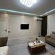 Satılır Yeni tikili, 81m², 2-Otaqlı