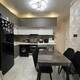 Satılır Yeni tikili, 81m², 2-Otaqlı