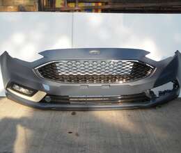 Ford Fusion 2017 2018 Ön Buferi 