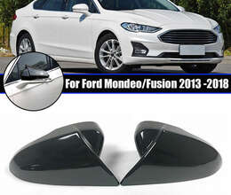 Ford Fusion 2013 2020 Yeni Yarasa Kapaklar 