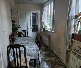 Satılır Köhnə tikili, 80m², 3-Otaqlı