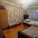 Satılır Köhnə tikili, 80m², 3-Otaqlı
