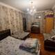 Satılır Köhnə tikili, 80m², 3-Otaqlı