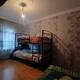 Satılır Köhnə tikili, 80m², 3-Otaqlı