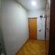 Satılır Köhnə tikili, 80m², 3-Otaqlı