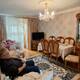 Satılır Köhnə tikili, 58m², 3-Otaqlı