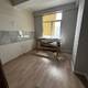 Satılır Yeni tikili, 104m², 3-Otaqlı
