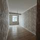 Satılır Yeni tikili, 104m², 3-Otaqlı