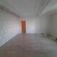 Satılır Yeni tikili, 104m², 3-Otaqlı