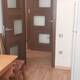 Satılır Yeni tikili, 40m², 1-Otaqlı