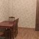 Satılır Yeni tikili, 40m², 1-Otaqlı