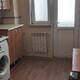 Satılır Yeni tikili, 40m², 1-Otaqlı