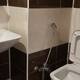 Satılır Yeni tikili, 40m², 1-Otaqlı