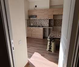 Satılır Yeni tikili, 40m², 1-Otaqlı