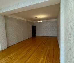 Satılır Yeni tikili, 102m², 2-Otaqlı