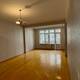 Satılır Yeni tikili, 102m², 2-Otaqlı