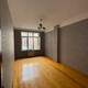 Satılır Yeni tikili, 102m², 2-Otaqlı
