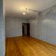Satılır Yeni tikili, 102m², 2-Otaqlı