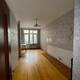 Satılır Yeni tikili, 102m², 2-Otaqlı