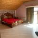 Satış Həyət evi, 228m²