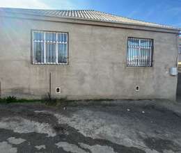 Satış Həyət evi, 40m²