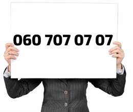 Naxtel 060 707 07 07