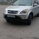 Honda CR-V, 2003 il