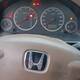 Honda CR-V, 2003 il