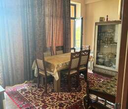 Satılır Yeni tikili, 84m², 3-Otaqlı