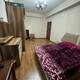 Satılır Yeni tikili, 84m², 3-Otaqlı