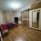 Satılır Yeni tikili, 84m², 3-Otaqlı
