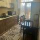 Satılır Yeni tikili, 84m², 3-Otaqlı