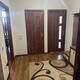Satılır Yeni tikili, 84m², 3-Otaqlı