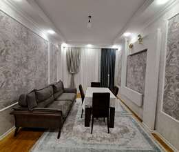 Satılır Yeni tikili, 80m², 2-Otaqlı