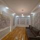 Satılır Yeni tikili, 80m², 2-Otaqlı